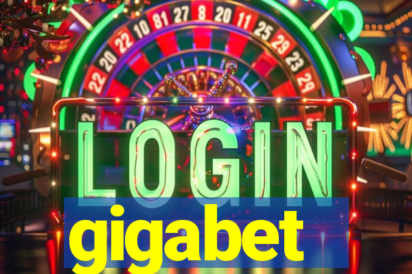 gigabet - casino games